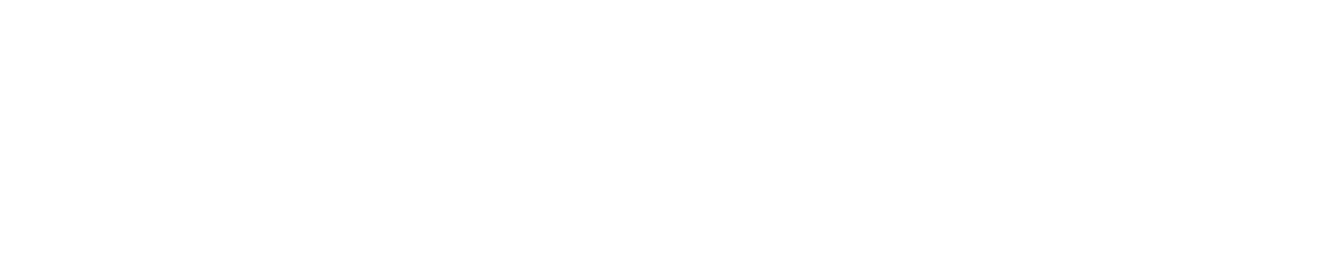 Izrastzoff
